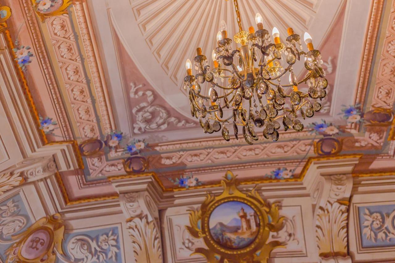 B&B Bernini Finale Ligure Buitenkant foto